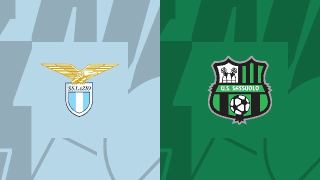 Soi kèo bóng đá SBO Lazio vs Sassuolo ngày 4/5/2023 – Vòng 33 Serie A