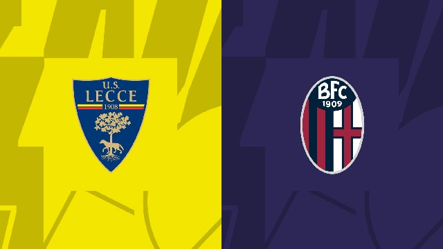 Soi kèo bóng đá SBO Lecce vs Bologna ngày 03/6/2023 – Vòng 38 Serie A