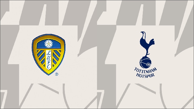 Soi kèo bóng đá SBO Leeds vs Tottenham ngày 28/5/2023 – Vòng 38 Ngoại Hạng Anh