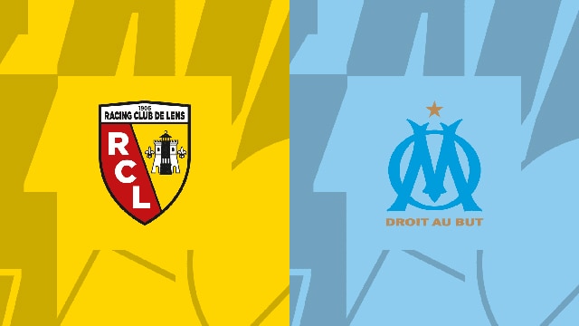 Soi kèo bóng đá SBO Lens vs Marseille ngày 07/05/2023 – Vòng 34 Ligue 1