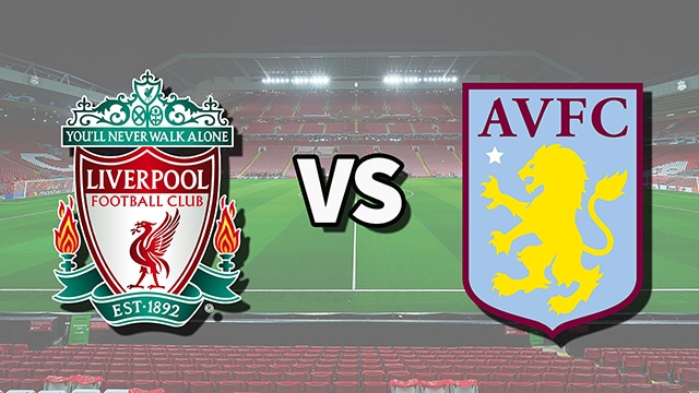 Soi kèo bóng đá SBO Liverpool vs Aston Villa ngày 20/5/2023 – Vòng 37 Ngoại Hạng Anh