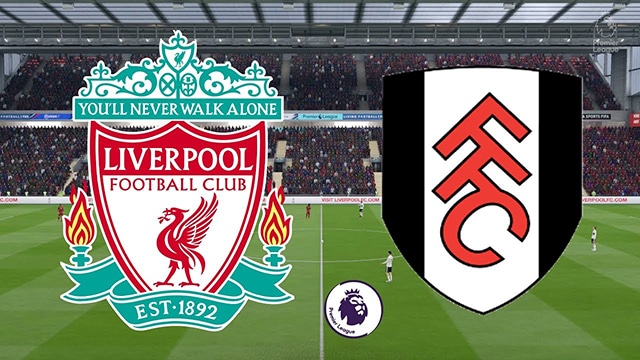 Soi kèo bóng đá SBO Liverpool vs Fulham ngày 4/5/2023 – Vòng 28 Ngoại Hạng Anh