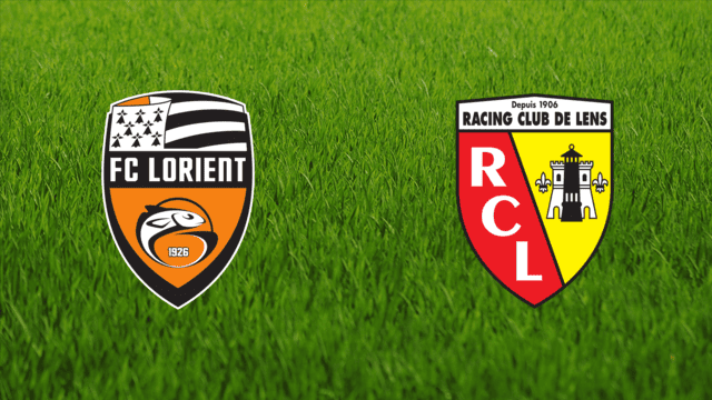Soi kèo bóng đá SBO Lorient vs Lens ngày 21/5/2023 – Vòng 36 Ligue 1