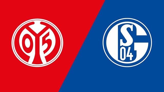 Soi kèo bóng đá SBO Mainz vs Schalke ngày 6/5/2023 – Vòng 31 Bundesliga
