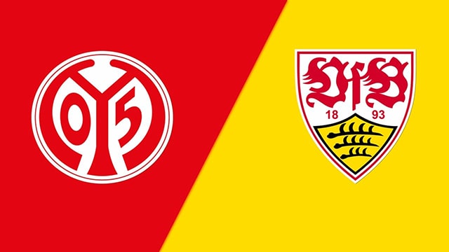 Soi kèo bóng đá SBO Mainz vs Stuttgart ngày 21/5/2023 – Vòng 33 Bundesliga