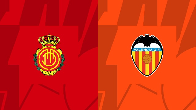 Soi kèo bóng đá SBO Mallorca vs Valencia ngày 26/5/2023 – Vòng 36 La Liga