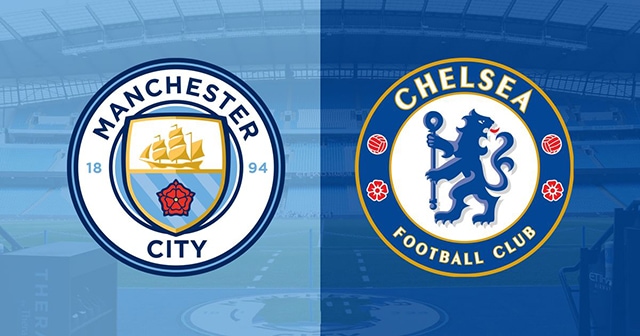 Soi kèo bóng đá SBO Manchester City vs Chelsea ngày 21/5/2023 – Vòng 37 Ngoại Hạng Anh