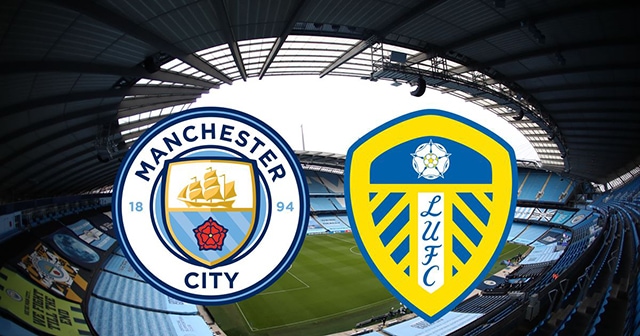 Soi kèo bóng đá SBO Manchester City vs Leeds ngày 06/5/2023 – Vòng 35 Ngoại Hạng Anh