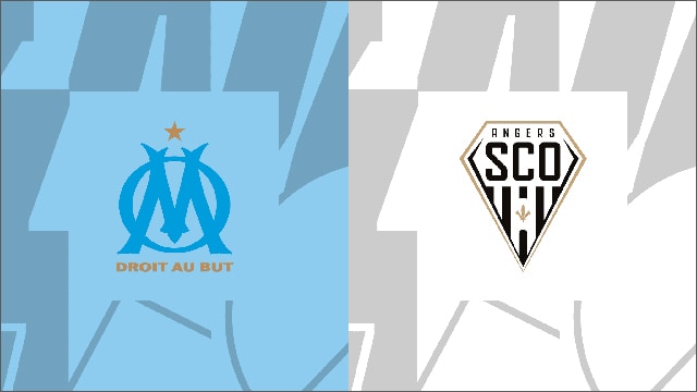 Soi kèo bóng đá SBO Marseille vs Angers ngày 15/5/2023 – Vòng 35 Ligue 1