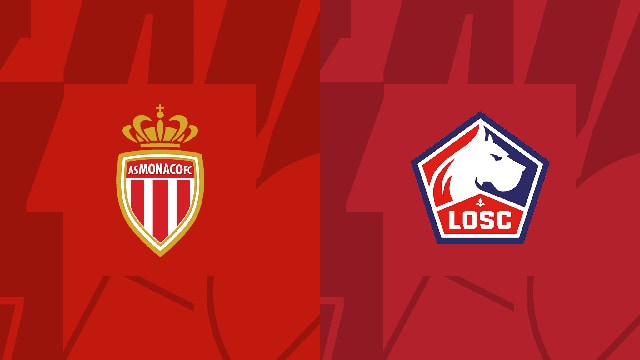 Soi kèo bóng đá SBO Monaco vs Lille ngày 14/5/2023 – Vòng 35 Ligue 1