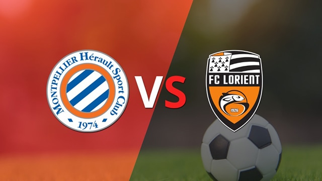 Soi kèo bóng đá SBO Montpellier vs Lorient ngày 14/5/2023 – Vòng 35 Ligue 1