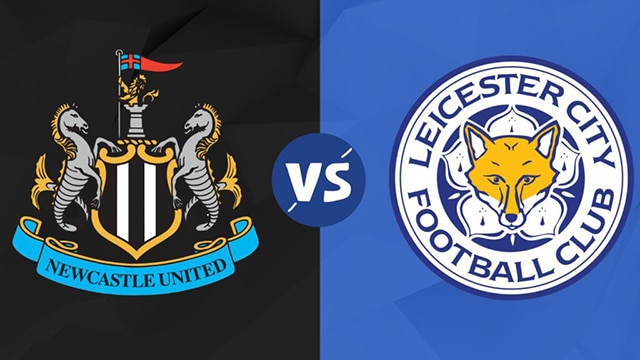 Soi kèo bóng đá SBO Newcastle vs Leicester ngày 22/5/2023 – Vòng 37 Ngoại Hạng Anh