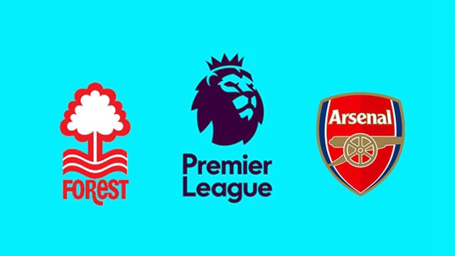 Soi kèo bóng đá SBO Nottingham vs Arsenal ngày 20/5/2023 – Vòng 37 Ngoại Hạng Anh