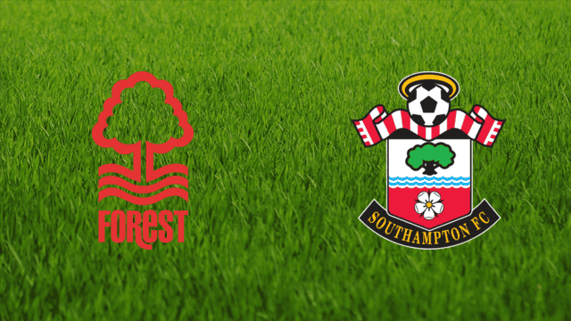 Soi kèo bóng đá SBO Nottingham vs Southampton ngày 9/5/2023 – Vòng 35 Ngoại Hạng Anh
