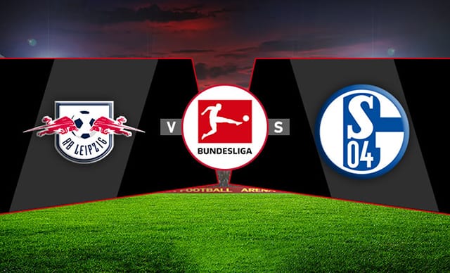 Soi kèo bóng đá SBO RB Leipzig vs Schalke ngày 27/5/2023 – Vòng 34 Bundesliga