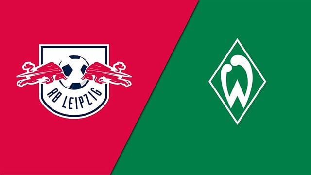 Soi kèo bóng đá SBO RB Leipzig vs Werder Bremen ngày 14/5/2023 – Vòng 32 Bundesliga