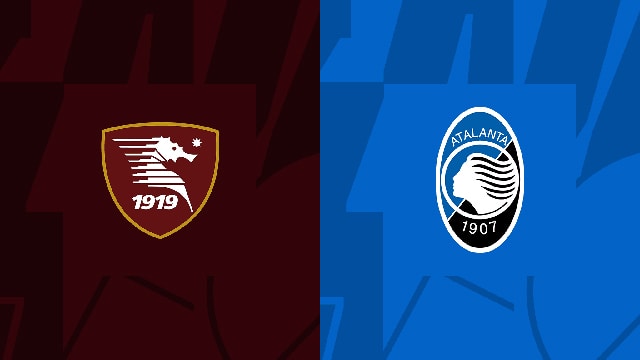 Soi kèo bóng đá SBO Salernitana vs Atalanta ngày 13/5/2023 – Vòng 35 Serie A
