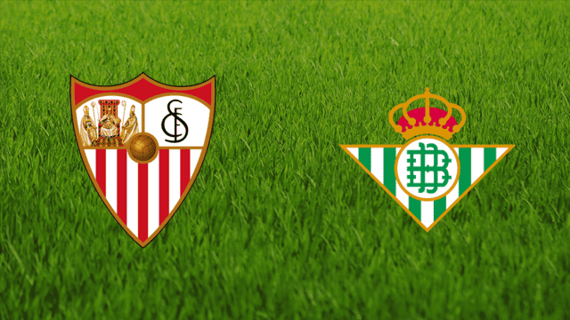 Soi kèo bóng đá SBO Sevilla vs Betis ngày 22/5/2023 – Vòng 35 La Liga