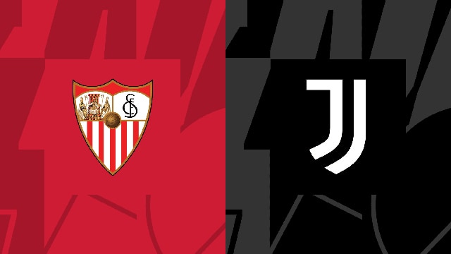 Soi kèo bóng đá SBO Sevilla vs Juventus ngày 19/5/2023 – Europa League