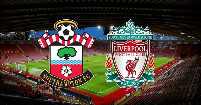 Soi kèo bóng đá SBO Southampton vs Liverpool ngày 28/5/2023 – Vòng 38 Ngoại Hạng Anh