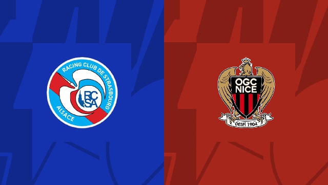 Soi kèo bóng đá SBO Strasbourg vs Nice ngày 13/5/2023 – Vòng 35 Ligue 1