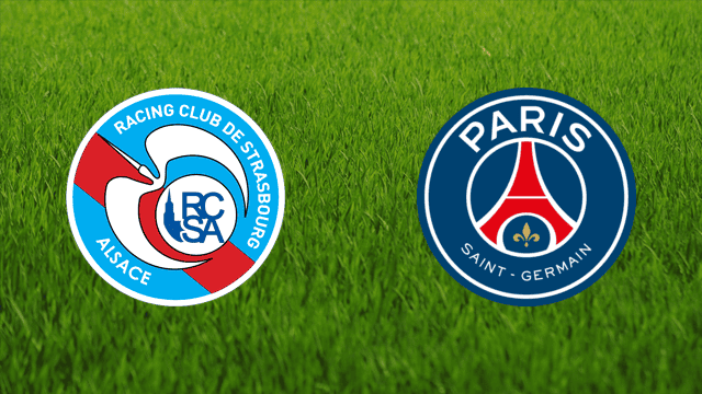 Soi kèo bóng đá SBO Strasbourg vs Paris SG ngày 28/5/2023 – Vòng 37 Ligue 1