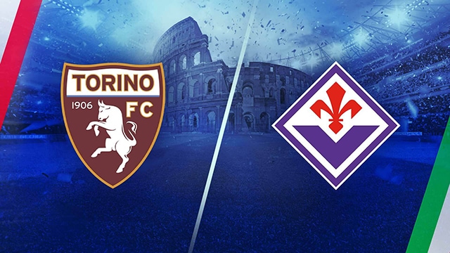 Soi kèo bóng đá SBO Torino vs Fiorentina ngày 21/5/2023 – Vòng 36 Serie A