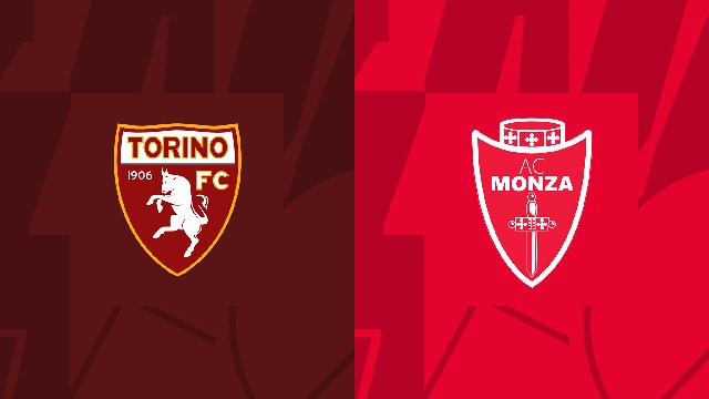 Soi kèo bóng đá SBO Torino vs Monza ngày 07/05/2023 – Vòng 34 Serie A
