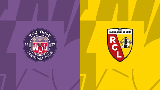 Soi kèo bóng đá SBO Toulouse vs Lens ngày 03/05/2023 – Vòng 33 Ligue 1