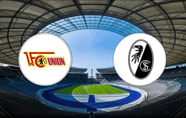 Soi kèo bóng đá SBO Union Berlin vs Freiburg ngày 13/5/2023 – Vòng 32 Bundesliga
