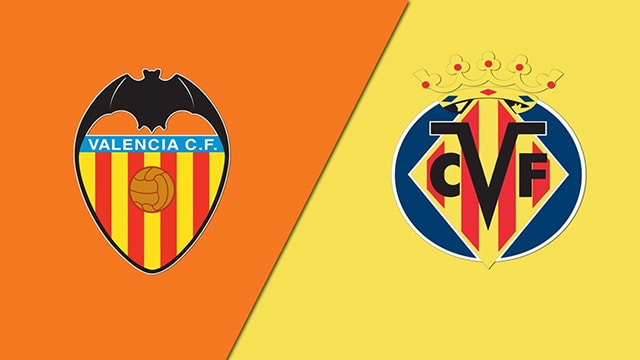 Soi kèo bóng đá SBO Valencia vs Villarreal ngày 4/5/2023 – Vòng 33 La Liga