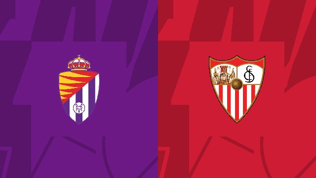 Soi kèo bóng đá SBO Valladolid vs Sevilla ngày 14/5/2023 – Vòng 34 La Liga