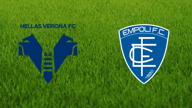 Soi kèo bóng đá SBO Verona vs Empoli ngày 28/05/2023 – Vòng 37 Serie A