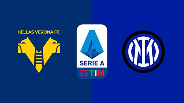 Soi kèo bóng đá SBO Verona vs Inter ngày 4/5/2023 – Vòng 33 Serie A