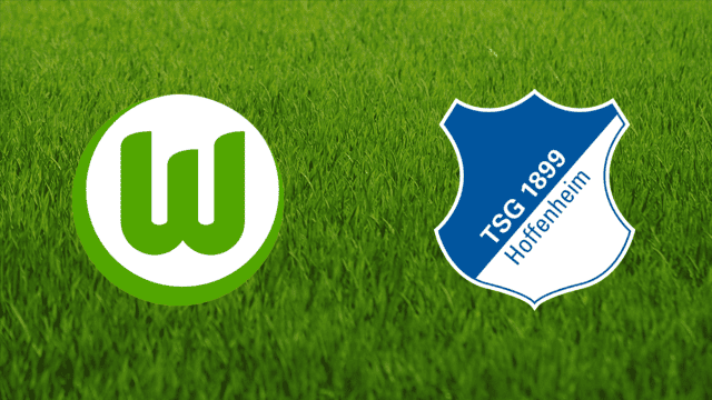 Soi kèo bóng đá SBO Wolfsburg vs Hoffenheim ngày 13/5/2023 – Vòng 32 Bundesliga