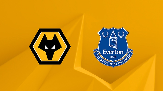 Soi kèo bóng đá SBO Wolves vs Everton ngày 20/5/2023 – Vòng 37 Ngoại Hạng Anh