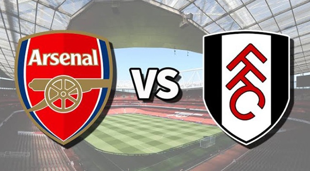 Soi kèo bóng đá SBO Arsenal vs Fulham ngày 26/8/2023 – Vòng 3 Ngoại Hạng Anh