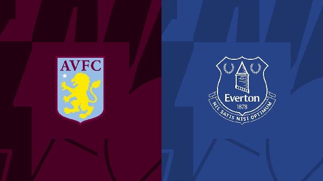 Soi kèo bóng đá SBO Aston Villa vs Everton ngày 20/08/2023 – Vòng 2 Ngoại Hạng Anh