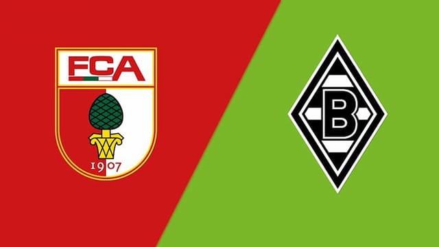 Soi kèo bóng đá SBO Augsburg vs M'gladbach ngày 19/8/2023 – Vòng 1 Bundesliga