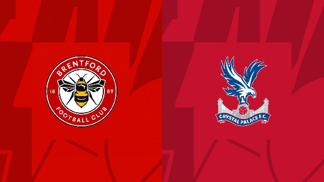 Soi kèo bóng đá SBO Brentford vs Crystal Palace ngày 26/8/2023 – Vòng 3 Ngoại Hạng Anh