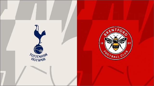 Soi kèo bóng đá SBO Brentford vs Tottenham ngày 13/08/2023 – Vòng 1 Ngoại Hạng Anh