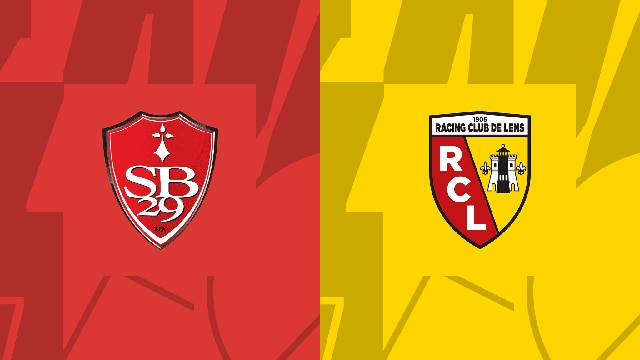 Soi kèo bóng đá SBO Brest vs Lens ngày 13/8/2023 – Vòng 1 Ligue 1