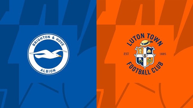 Soi kèo bóng đá SBO Brighton vs Luton ngày 12/08/2023 – Vòng 1 Ngoại Hạng Anh