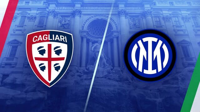 Soi kèo bóng đá SBO Cagliari vs Inter Milan ngày 29/08/2023 – Vòng 2 Serie A