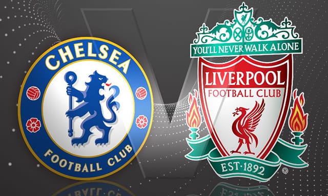 Soi kèo bóng đá SBO Chelsea vs Liverpool ngày 13/08/2023 – Vòng 1 Ngoại Hạng Anh