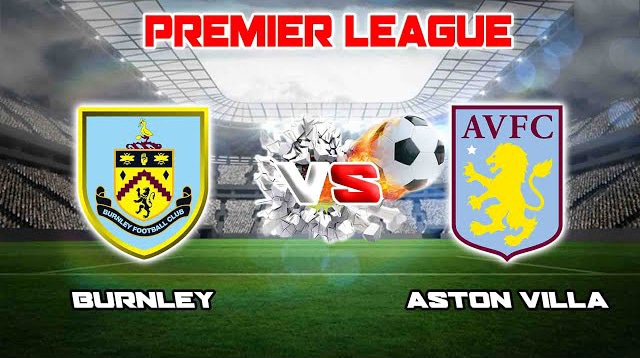 Soi kèo bóng đá SBO Đá Burnley vs Aston Villa ngày 27/08/2023 – Vòng 3 Ngoại Hạng Anh