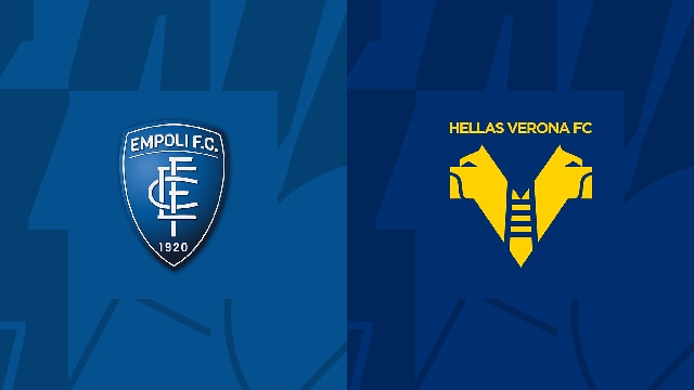 Soi kèo bóng đá SBO Empoli vs Verona ngày 19/8/2023 – Vòng 1 Serie A