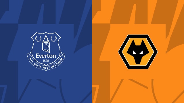 Soi kèo bóng đá SBO Everton vs Wolves ngày 26/8/2023 – Vòng 3 Ngoại Hạng Anh