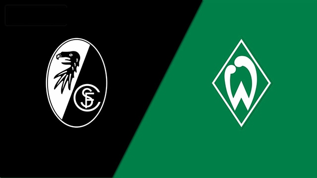 Soi kèo bóng đá SBO Freiburg vs Werder Bremen ngày 26/08/2023 – Vòng 2 Bundesliga