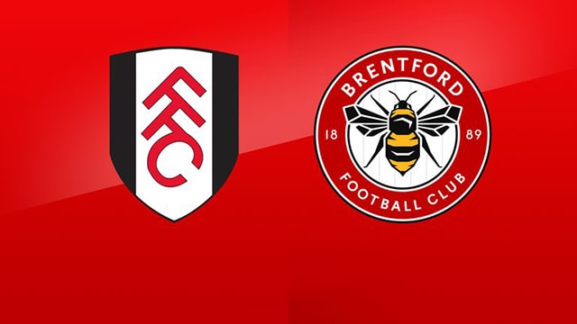 Soi kèo bóng đá SBO Fulham vs Brentford ngày 19/8/2023 – Vòng 2 Ngoại Hạng Anh